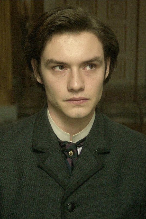 House of Guinness - Bölüm 6