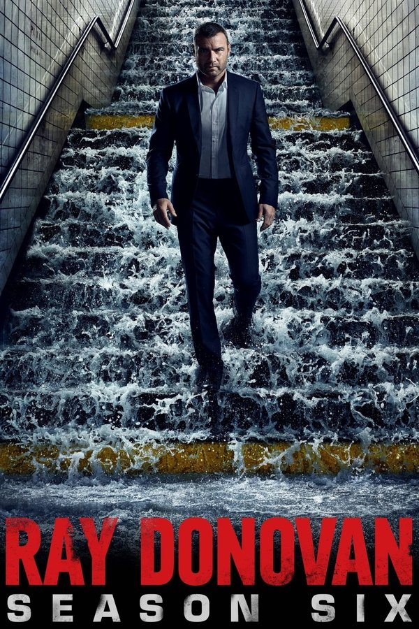 Temporada 6