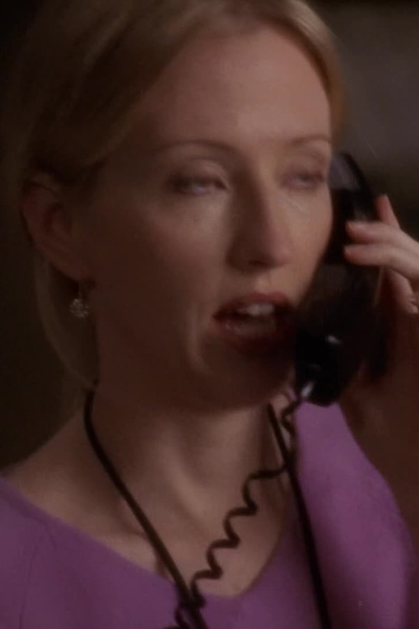 West Wing: Tutti gli uomini del Presidente – S03E20 – È guerra o pace?