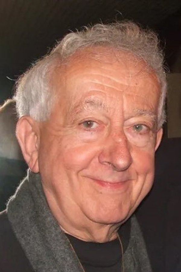 Hugh Futcher