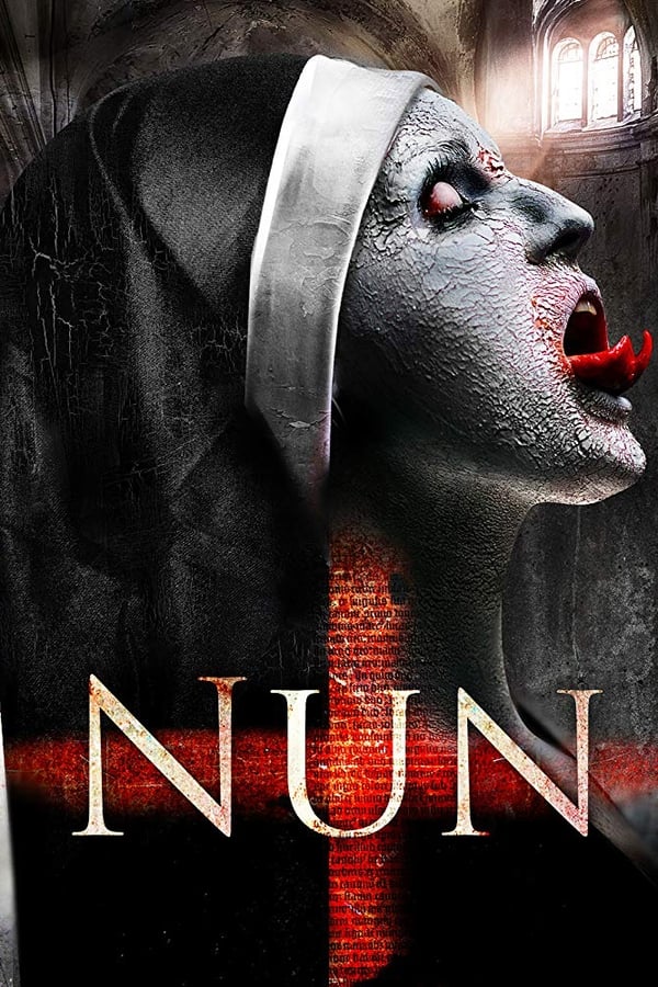 Nun 