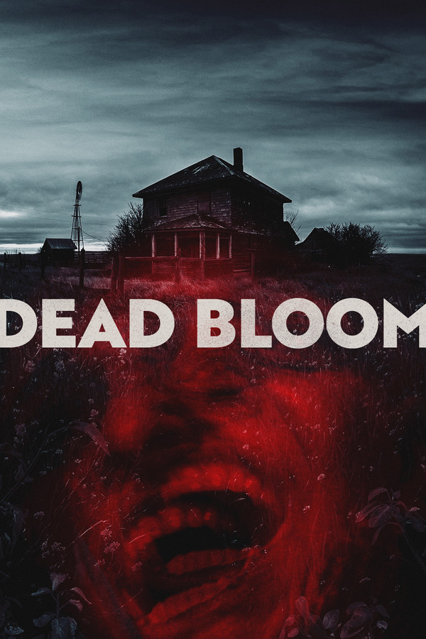Dead Bloom