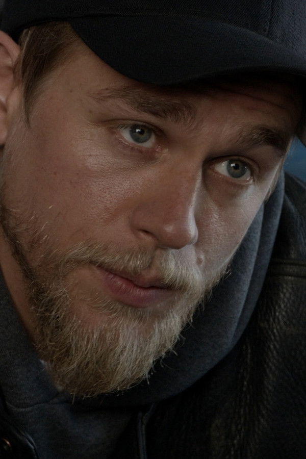 Sons of Anarchy – S04E09 – L’uomo giusto