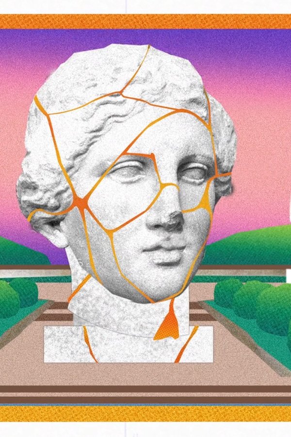 Le guide di Headspace: meditazione – S01E06 – Episodio 6