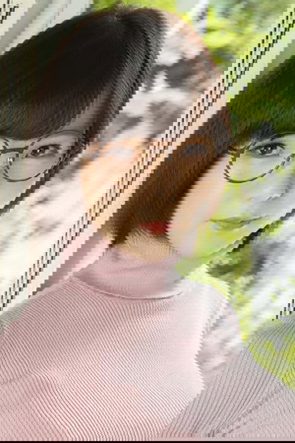 Nenne Ui
