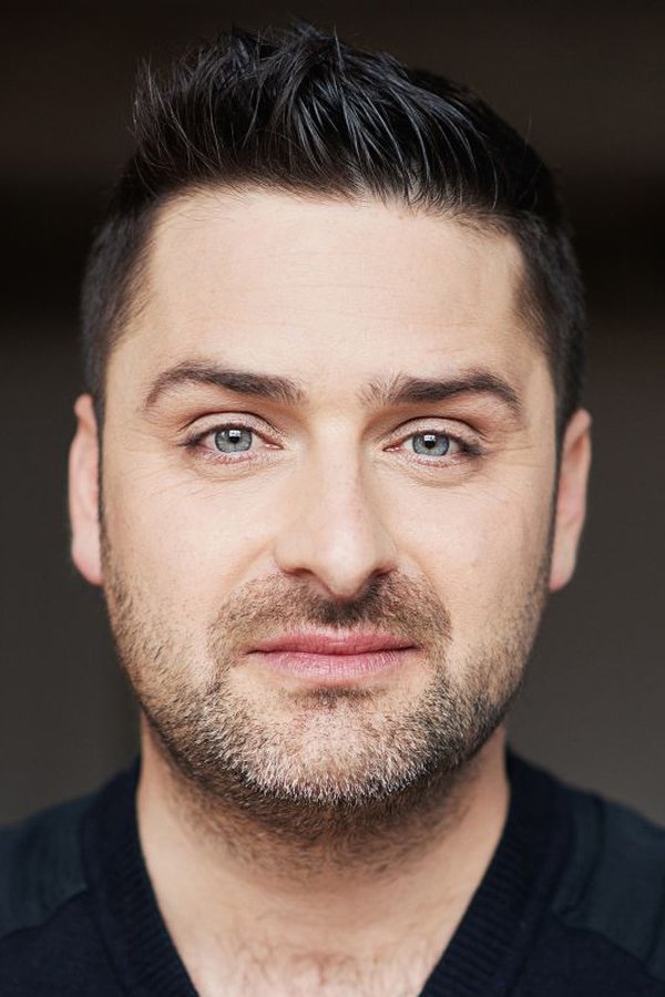 Nicolas Pinson
