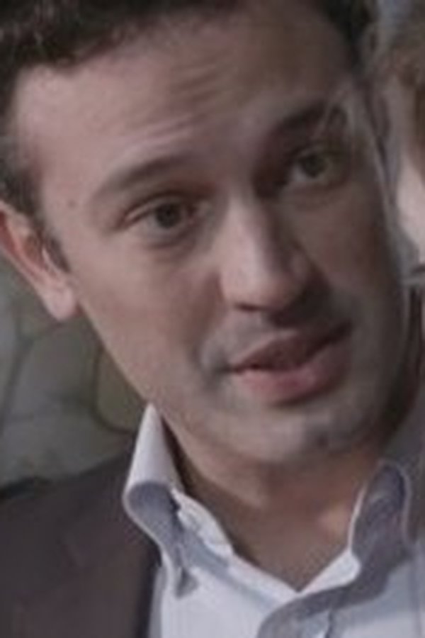 Don Matteo – S09E23 – Una favola vera