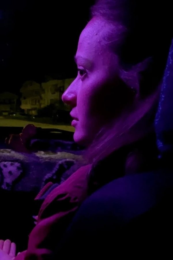 Çıplak - Bölüm 2