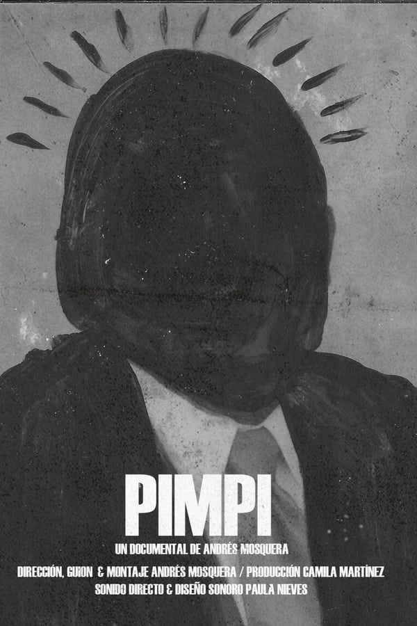 NL - Pimpi (2023)