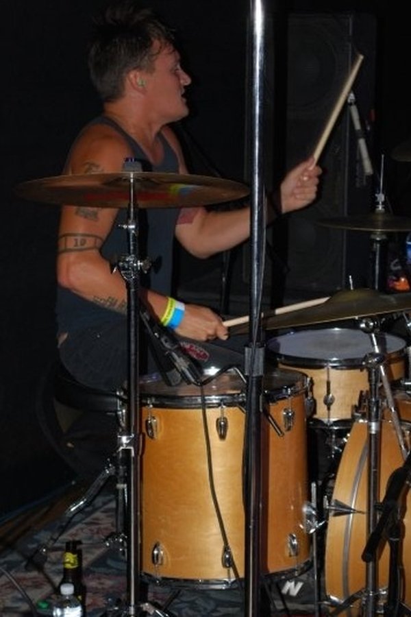 Glenn Porter