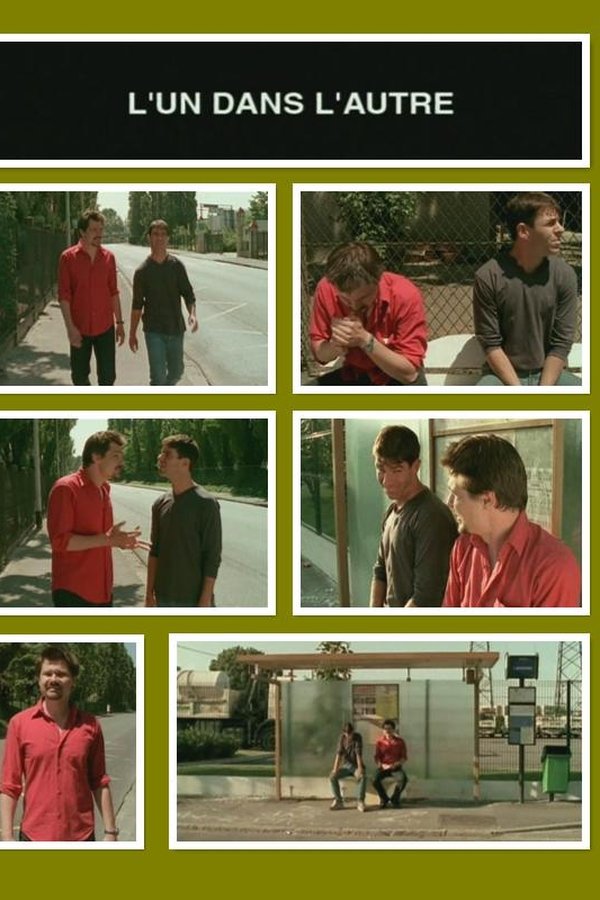 L'un dans l'autre (1999)