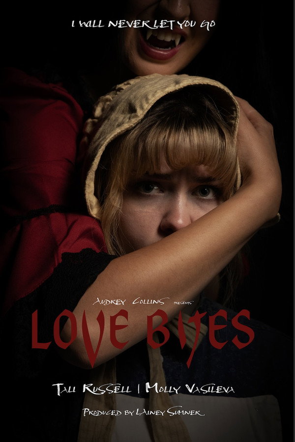 Love Bites