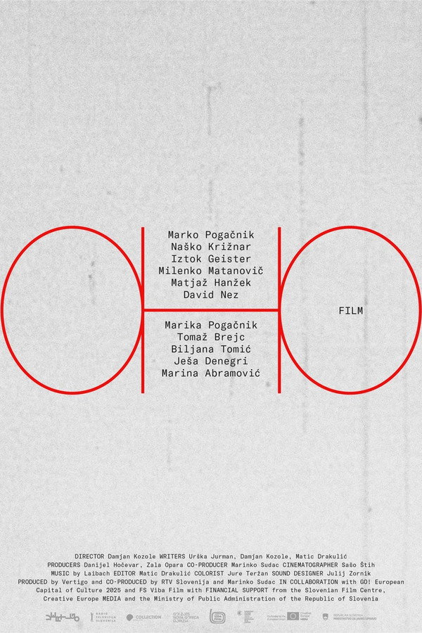 OHO Film