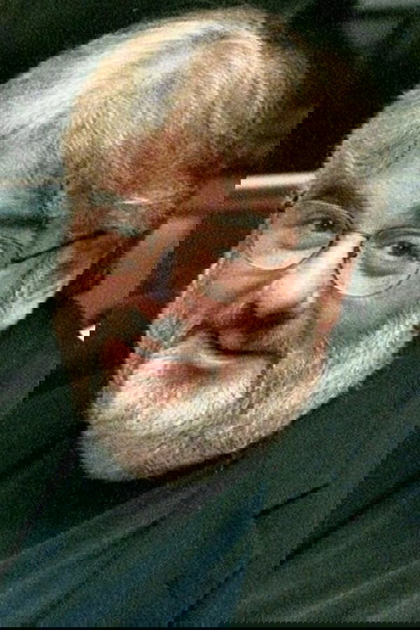 Joel Goldsmith