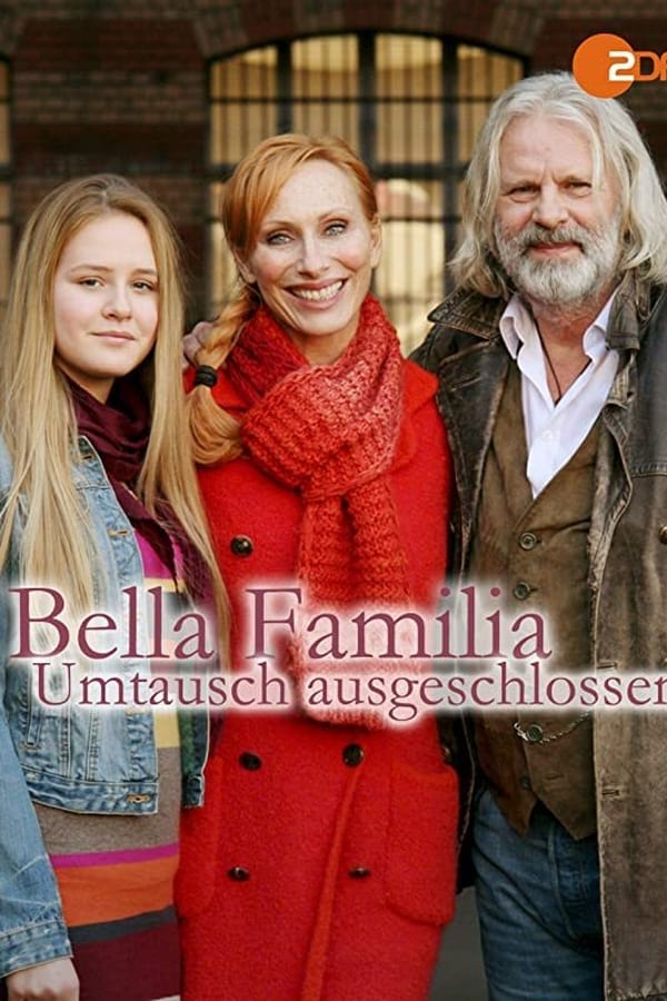 poster-do-filme-Bella Familia 