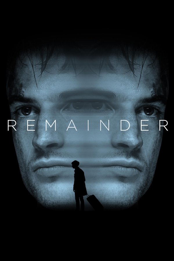 Remainder (2015)