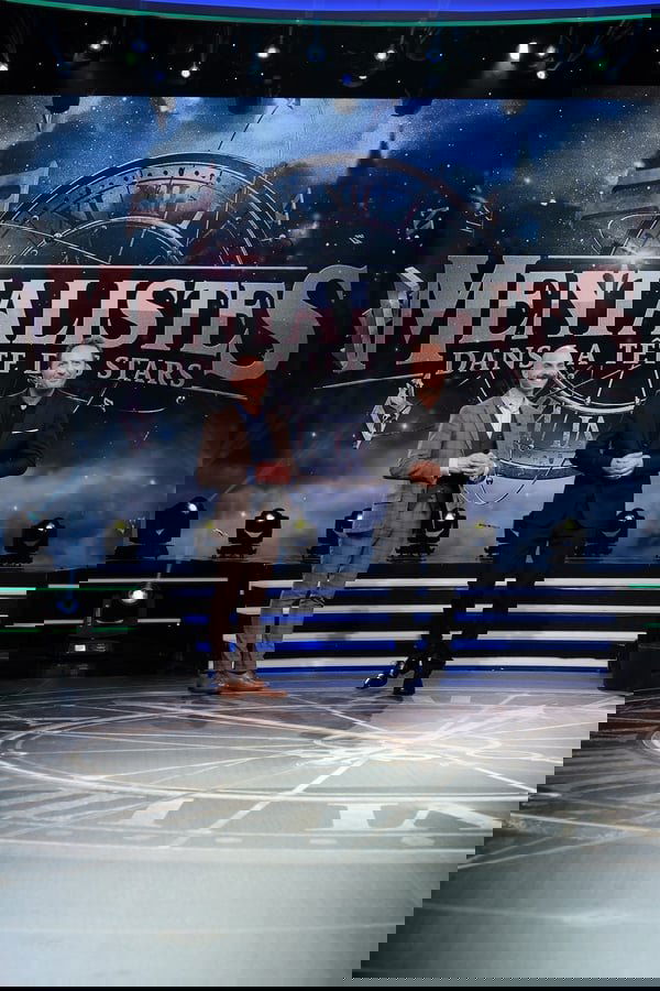 Mentalistes dans la tête des Stars