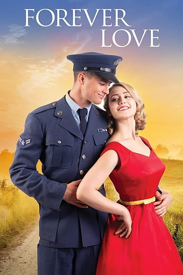 It is based on true events. It is about a true 'love at first sight' romance. Jan and Steve are driving along and talking about their future after retirement when tragedy strikes. Jan starts to recall how they met and how they had to fight her father's dislike of her dating a soldier. The story flips from past to present and shows that true love does last a lifetime; even when confronted by heartbreaking tests. It also shows that, when tragedy happens, a family's faith and love can help them to move on.