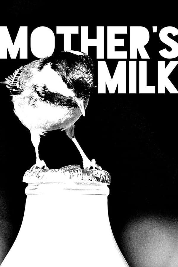 Mother’s Milk