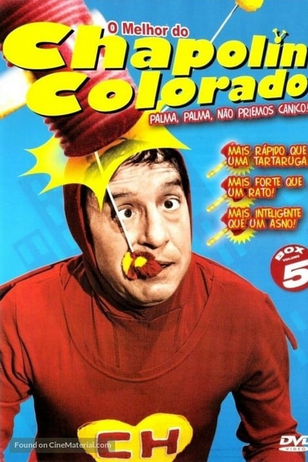 Temporada 3
