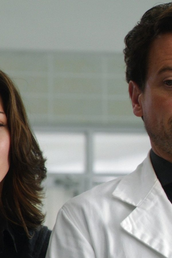 Forever – S01E15 – Destino di un re