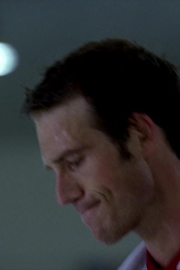 Alias – S03E06 – Nemesi
