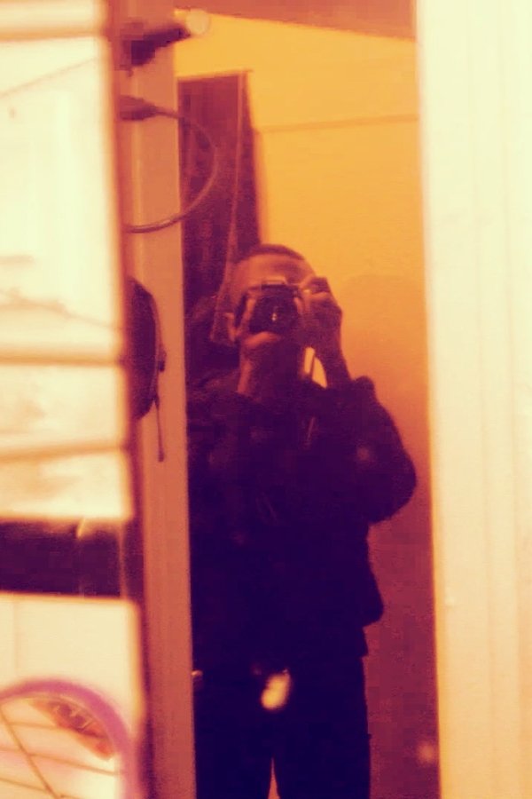 This Is A Pornographic Film—or,goodbyetoArt