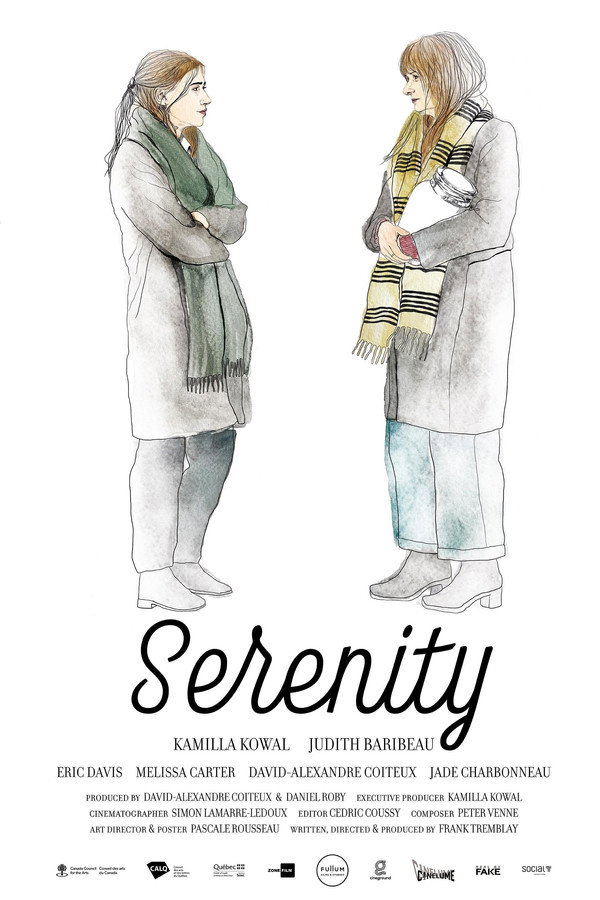Serenity