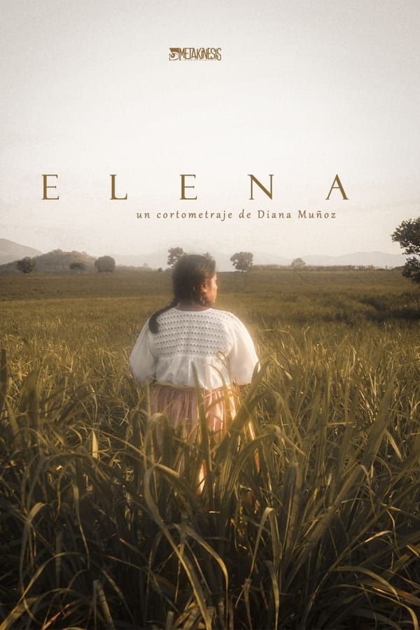 Elena