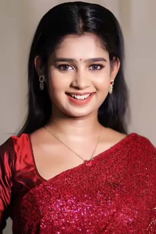 Janany Kunaseelan