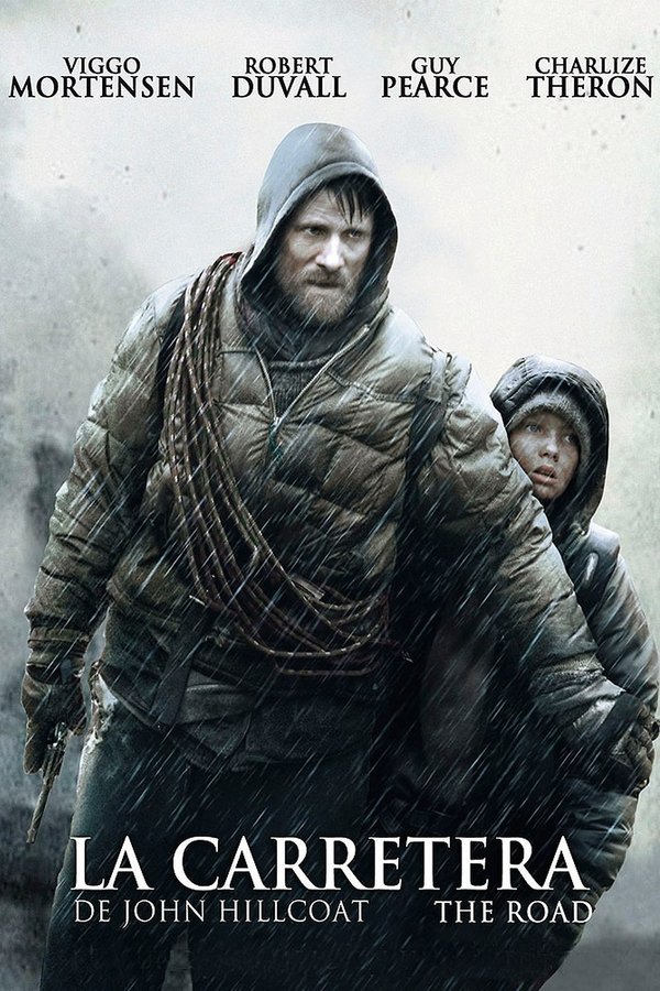 La Carretera