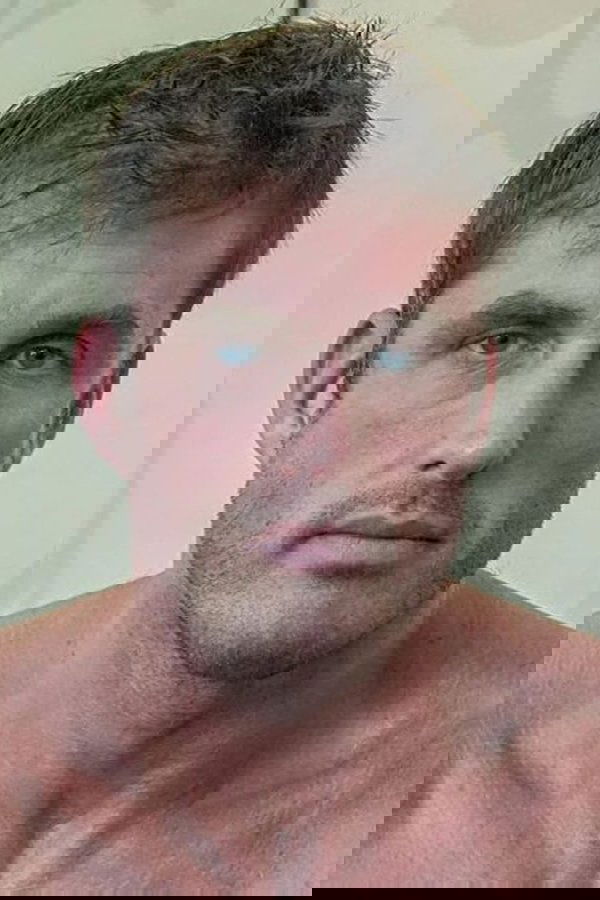 Mark Lax