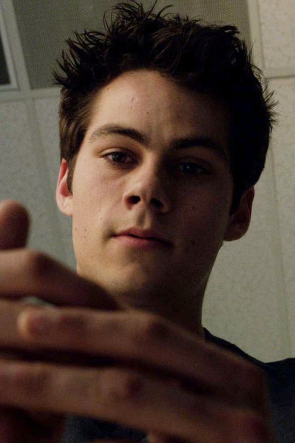Teen Wolf – S03E17 – Gli oni