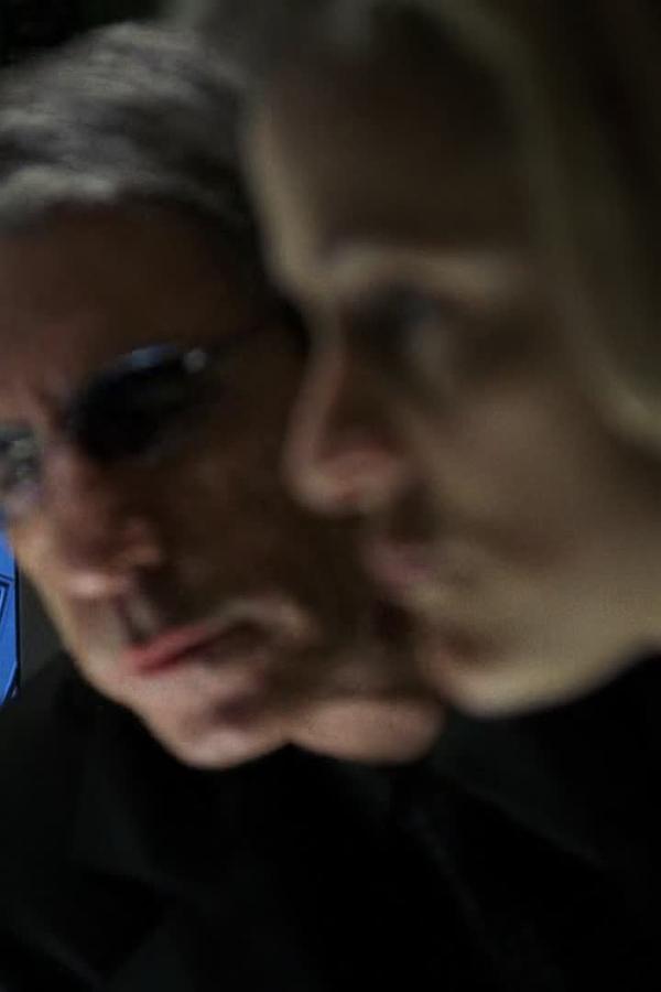 Law & Order: Unità vittime speciali – S05E25 – Lesione cerebrale