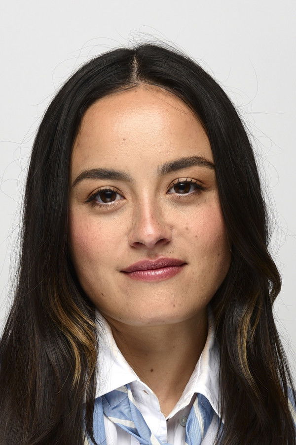 Chase Sui Wonders's headshot