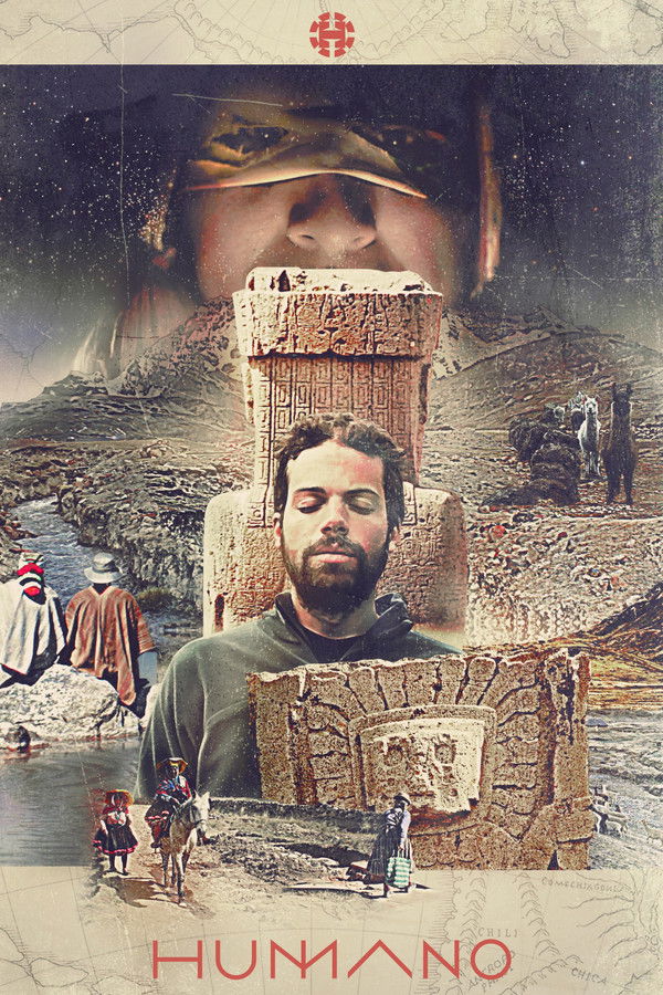 watch-Humano