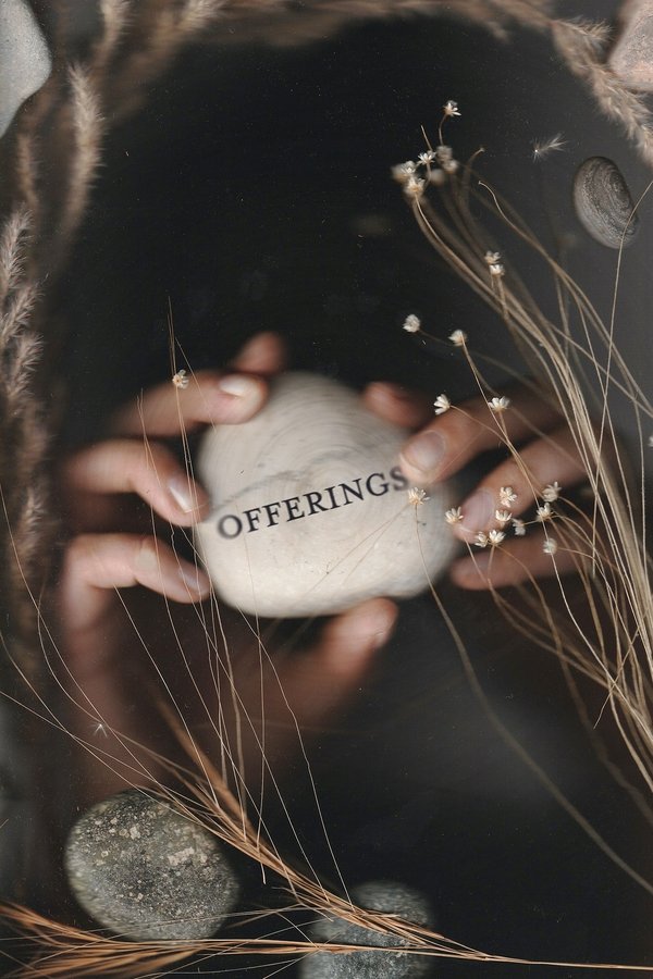 Offerings