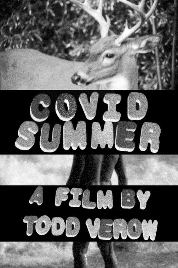 Covid Summer