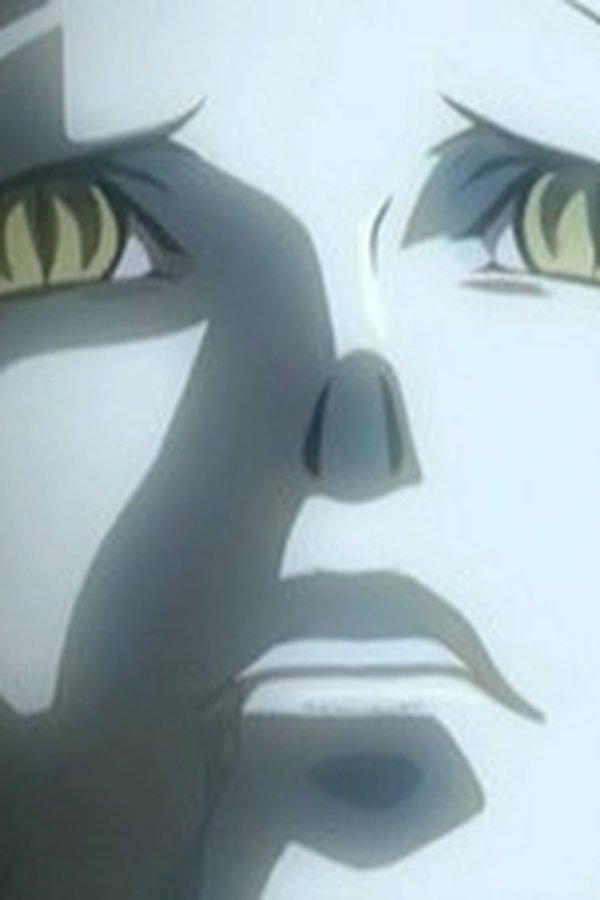 Claymore – S01E17 – Nella morsa della strega – III