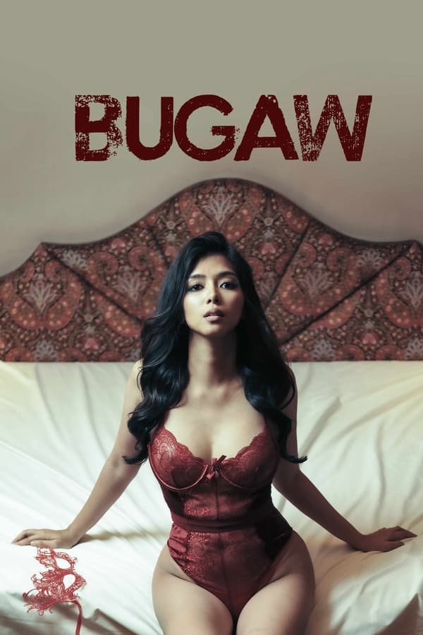 Bugaw – Bugaw (2023)