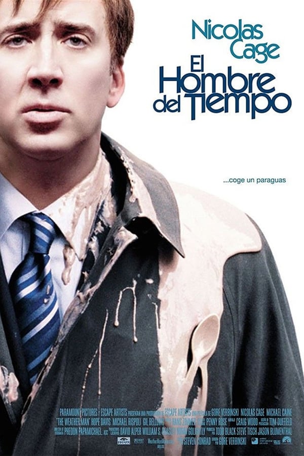 El sol de cada mañana (2005) Pelicula Completa Español Latino Online Descarga