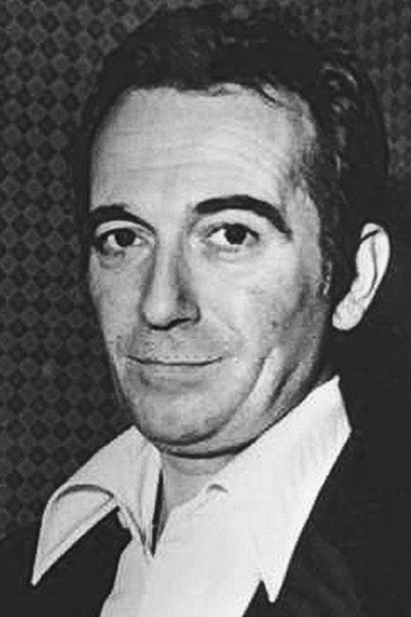 Ersun Kazançel