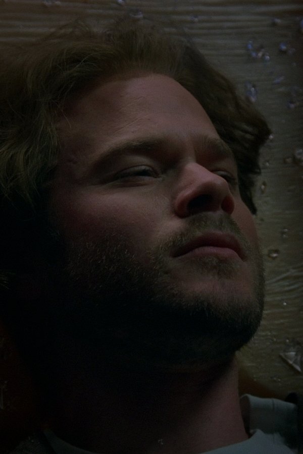 Fringe – S03E05 – Ambra 31422