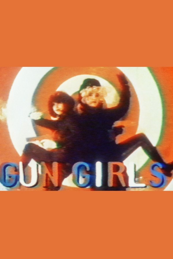 Gun Girls