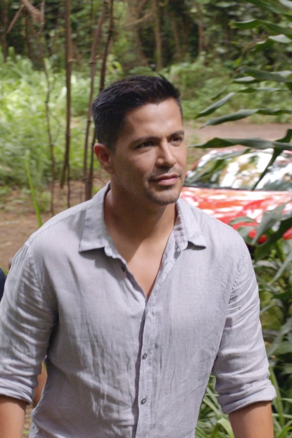 Magnum P.I. – S01E06 – La morte è solo temporanea