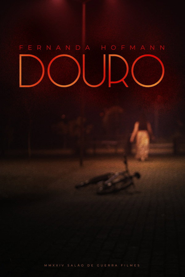 Douro: O Curta