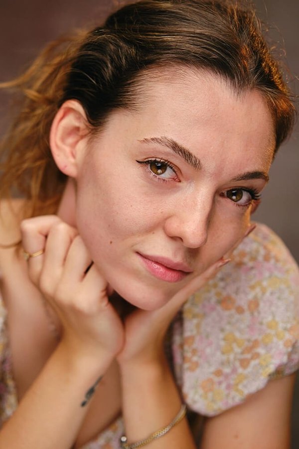 Rafaela Sá