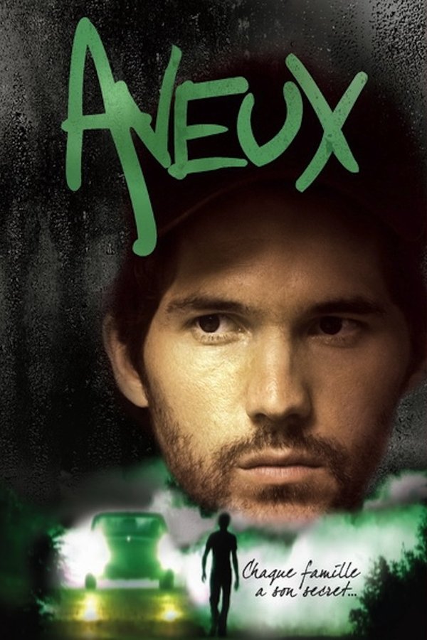 Aveux