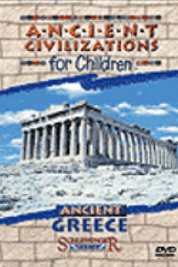 Ancient Greece
