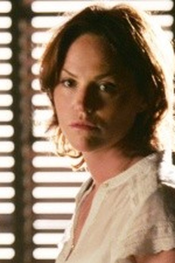 CSI: Scena del crimine – S09E02 – Fantasmi dal passato